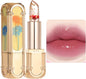 Color Changing Lip Balm - Natural Plumping