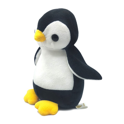 Penguine