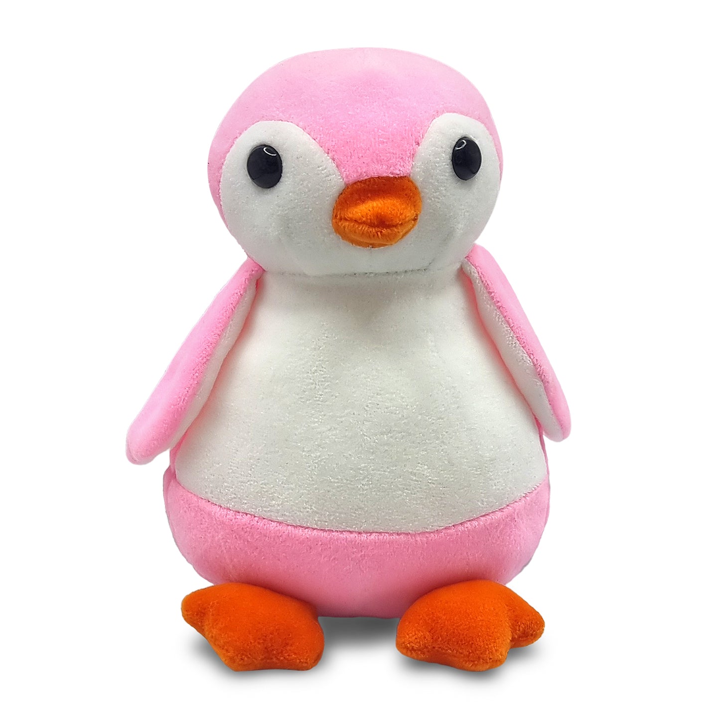 Penguine