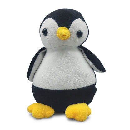 Penguine