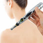 ACS Acupuncture Pen,Electronic Pain Relief Therapy