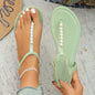 Women's Beach Sandals